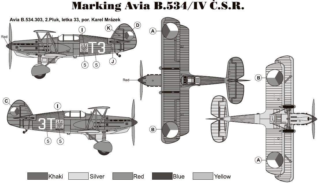 avia_b534_4_marking.jpg